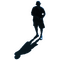 Luke Le Prince Logo