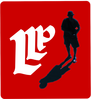 Luke Le Prince Logo