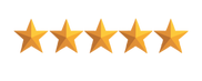 Luke Le Prince Logo